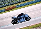 08XH0378 -EC1000Sport-ProSport-5-8-20